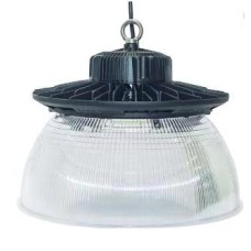 UFO LED Reflector highbay 